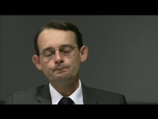 Comment étudier ?