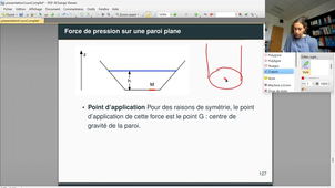 paroi horizontale.mkv