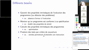 accs-intro