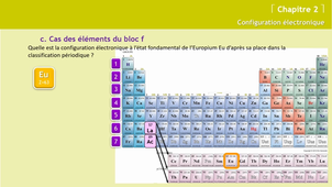 CHI151 1920_Chapitre02-Lecon2(part2).mp4