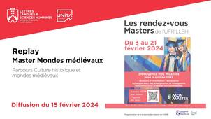Replay Webinaire Master Mondes Médiévaux- 15.02.2024.mp4