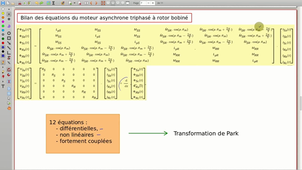 02_Mise_en_Equations-Matrice_flux.mp4