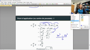 centre poussée paroi verticale bis.mkv