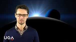 Retour sur le MOOC 