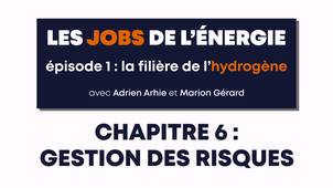 [Version de travail] Les jobs de l'énergie_ep01_chap06_V1.mp4