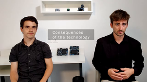 [03 Ethics] Introduction to Edge AI