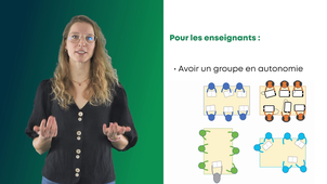 Mooc lecture - semaine 7 vidéo 2