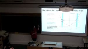 2026_02_25_21_27_Aurore Finco