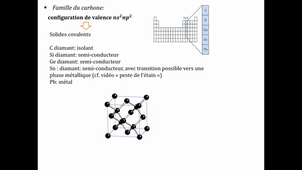 tpe_familles.mp4