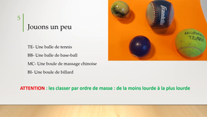 33-Grandeurs-Mesures-Dida-Masses1