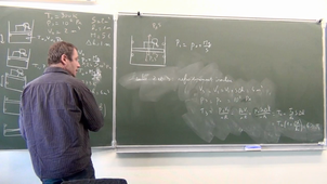 Thermodynamique-Cours-07