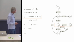 Thread Modularity on the Next Level