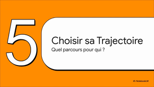 Devenir_Ambulancier_à_l_IFA.mp4