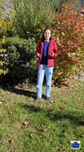 COMPO_Rouges à lèvres_2025.mp4