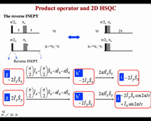 M2Phelma_CMLM_Nano - Fundamentals in Structural Biology - NMR Part 4 - 071220