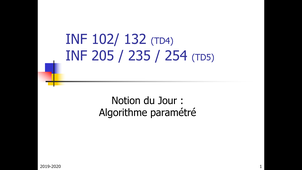 INF112_TD4-partie2-correction-exercice - b.mp4