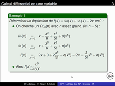 1A-Ch12-Seq24-Application-DL-aux-equivalents-limites