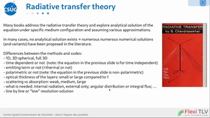 CSUG-FC-20260312-Picard-ondes.mp4