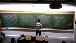 Liu 1