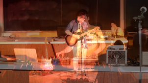 Teaser Journée des Talents 2020