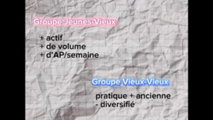 Vidéo psycho motivation Groupe 1 Maisonneuve Lalau Cornillon .mp4