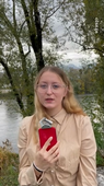 TOXICO_Xylazine_2023.MOV
