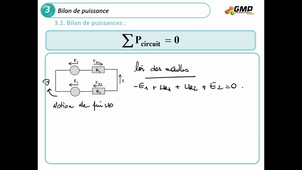 GMP1- ELEC - V42 - Chapitre IV - Partie 3