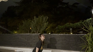 YOGA LUNDI 14H-16H VANESSA SAHITI CT2.mov