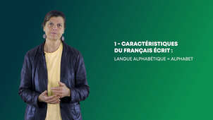 Mooc lecture - semaine 1 vidéo 1