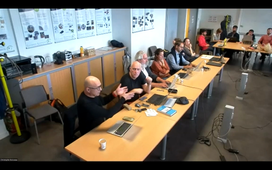 SOBRE_Session3_3BriceAuvet.mp4