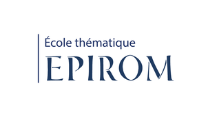 Présentation EpiRom