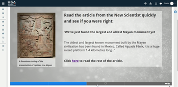 MOMENTUM_Tutoriel partie 2