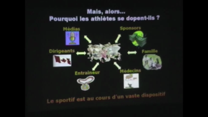 M3_Extrait d'une conférence sur le dopage (2)