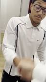 COMPO_Pré-workout_2025.mp4