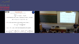 miris-box-54b2039e7a67 | 20220803-105859-8644