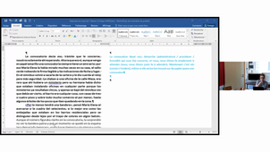Video cours version 2026-09-18.mp4
