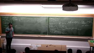 2025_09_04_16_13_Livine - Spinfoams 2