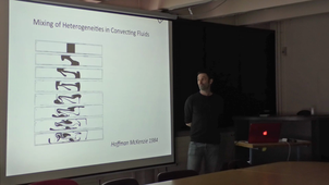 Thomas Bodin_Reconciling scales in global seismology