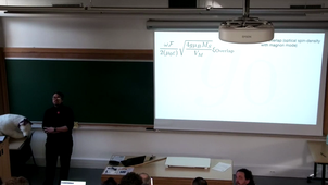 2026_02_26_08_45_Victor Bittencourt