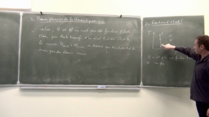 Thermodynamique-Cours-04