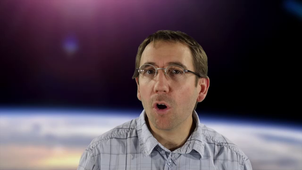 À la recherche d'autres planètes habitables : Introduction (0)