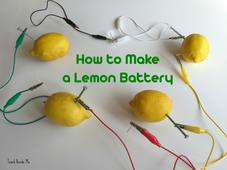 The Lemon Battery.mp4