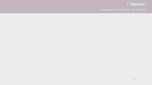 ufr chibio pedagogie tutoriel01 mb-21juin20