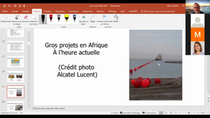introduction réseaux informatiques 3/8
