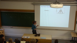 Tutorial : Vignolo
