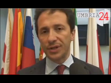 Exemple sujet CLES B1 italien - vidéo 1