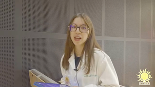 COMPO_Crèmes solaires_2025.mov