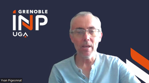 Vidéo_Prépa_thème_approfondissement_probas.mp4