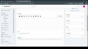 AURA IUT - Administrer.mp4