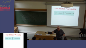 Weak solutions of Euler equations